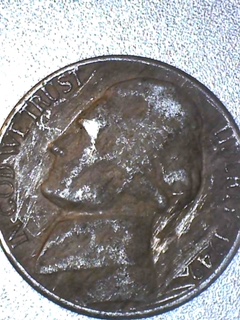 1949-S-Nickel--Any-Thoughts-About-Marks-Near-And-Under-9?