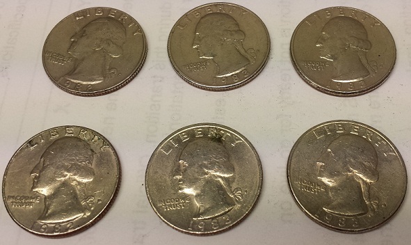 Need-Help-Determining-Value-Of-1982-And-1983-Quarters-Pics