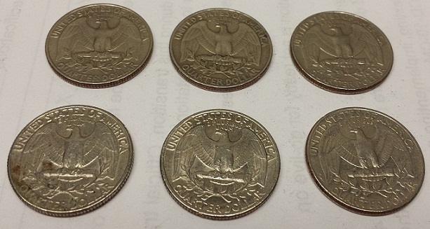 Need-Help-Determining-Value-Of-1982-And-1983-Quarters-Pics