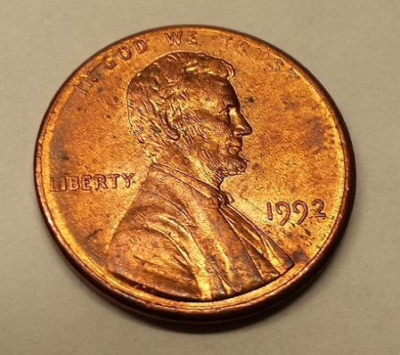 Is-This-1992-Penny-A-Broadstrike?
