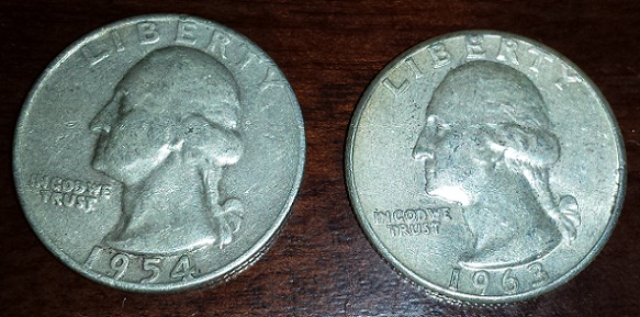 Is-This-1963-Quarter-A-Proof?