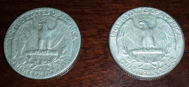 Is-This-1963-Quarter-A-Proof?