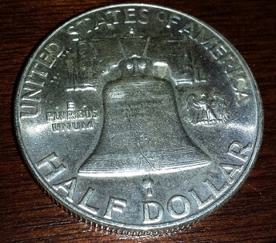 Can-You-Help-Me-Determine-The-Value-Of-These-Three-Coins?