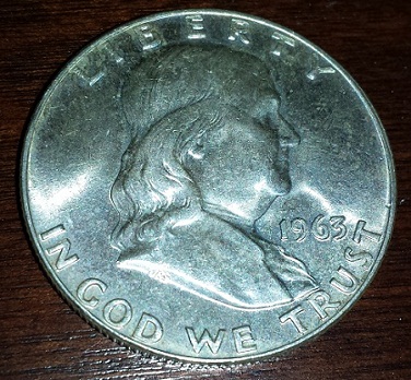 Can-You-Help-Me-Determine-The-Value-Of-These-Three-Coins?