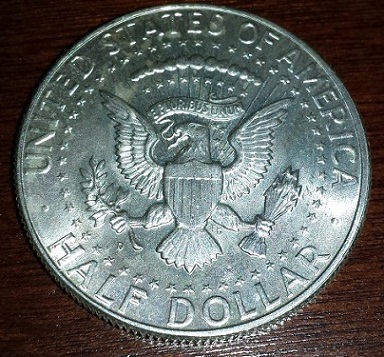 Can-You-Help-Me-Determine-The-Value-Of-These-Three-Coins?