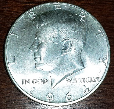 Can-You-Help-Me-Determine-The-Value-Of-These-Three-Coins?