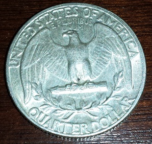 Can-You-Help-Me-Determine-The-Value-Of-These-Three-Coins?