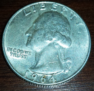 Can-You-Help-Me-Determine-The-Value-Of-These-Three-Coins?