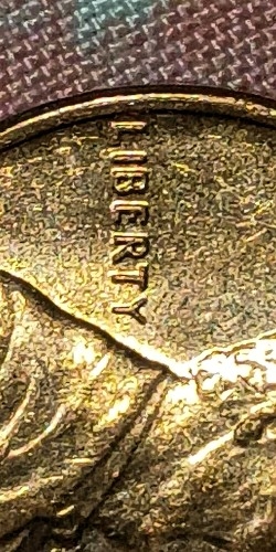 1969-S-Cent:-This-Can't-Be-What-It-Looks-Like-.