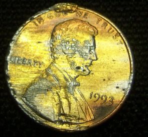 1993-Penny