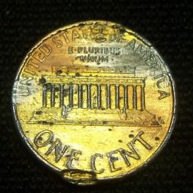 1993-Penny