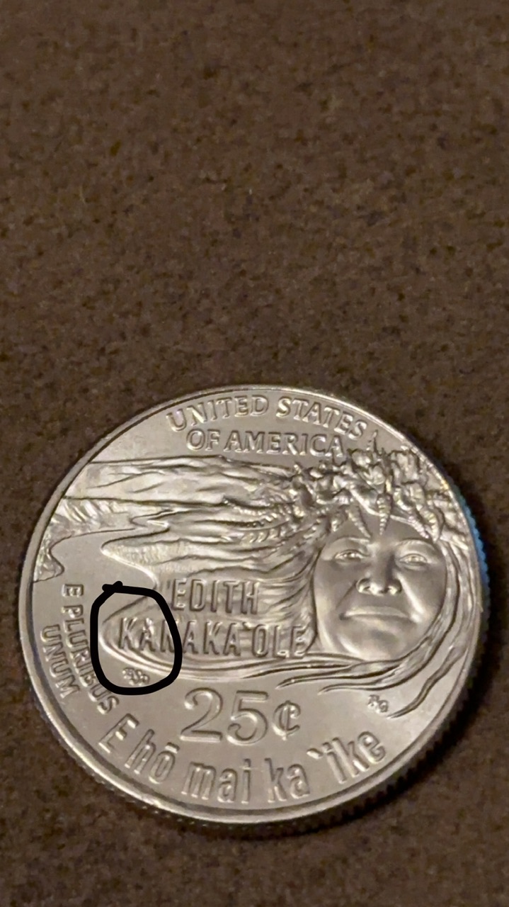 Edith-Kanaka'ole-P-Error?