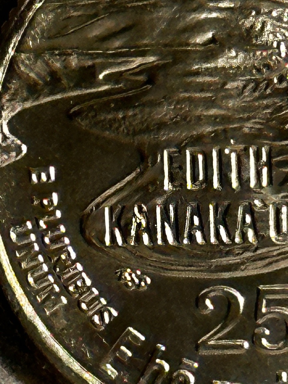 Edith-Kanaka'ole-P-Error?