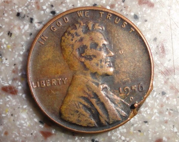 Help-With-Error-Or-PMD-Identification-On-A-1956-D-Wheat-Cent
