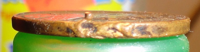 Help-With-Error-Or-PMD-Identification-On-A-1956-D-Wheat-Cent