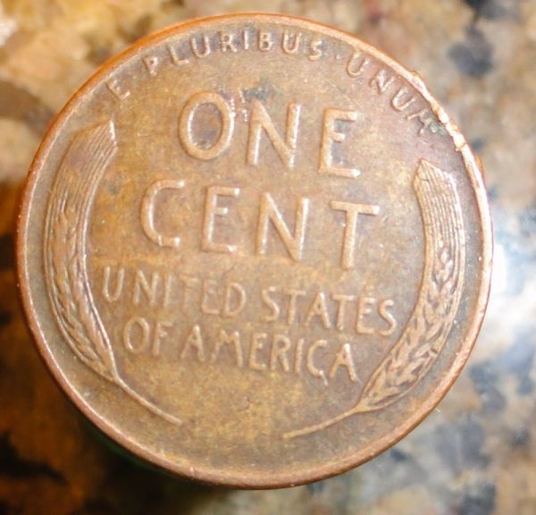 Help-With-Error-Or-PMD-Identification-On-A-1956-D-Wheat-Cent