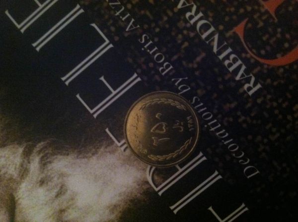 Can-Anyone-Help-Me-Identify-This-Coin?