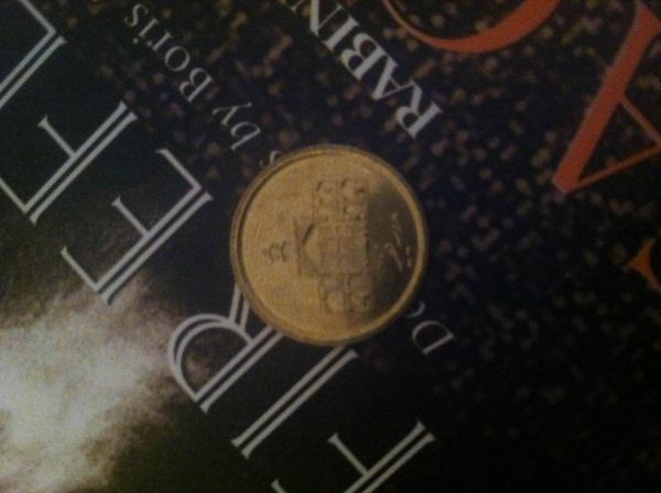 Can-Anyone-Help-Me-Identify-This-Coin?