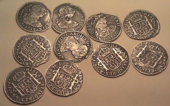 1781-El-Cazador-Silver-Coated?