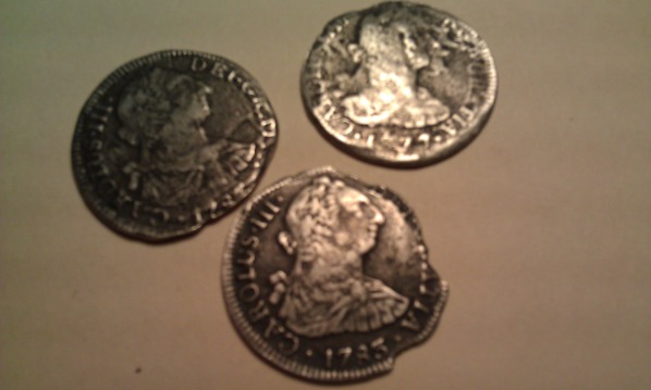 1781-El-Cazador-Silver-Coated?
