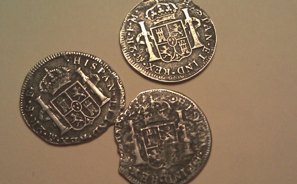 1781-El-Cazador-Silver-Coated?