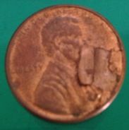 My-Uncle's-Piggy-Bank,-Help!