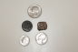 Found-These-In-My-Uncle's-Piggy-Bank...-No-Clue!