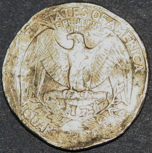 Kennedy-Half-1776-1976-With-