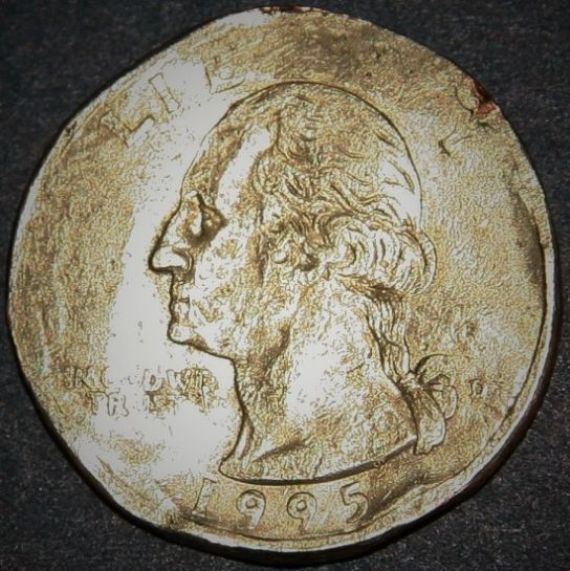 Kennedy-Half-1776-1976-With-
