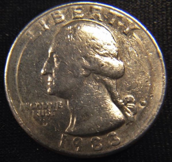 Found-These-Today...-Thoughts?-Education-For-The-Newbie>>>