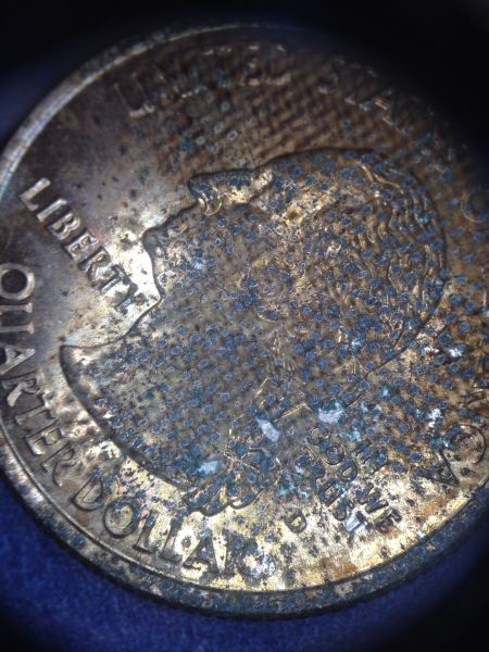 2005-D-California-Quarter-Cloth-Damage?..