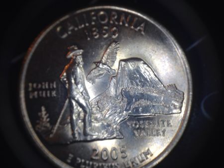 2005-D-California-Quarter-Cloth-Damage?..