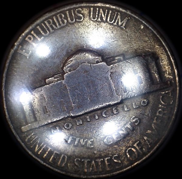1939-Nickel-Double-Monticello?