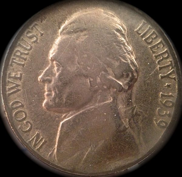 1939-Nickel-Double-Monticello?