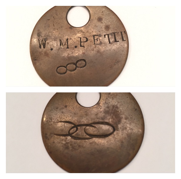 Dog-Tag?-Help,-What-Is-This?