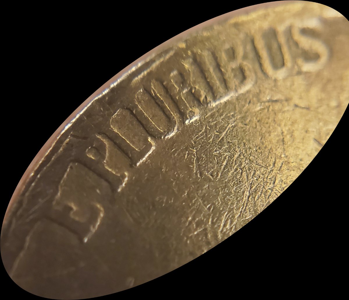 1946-P-Nickel-Possible-Henning-Updated-Weight-Info