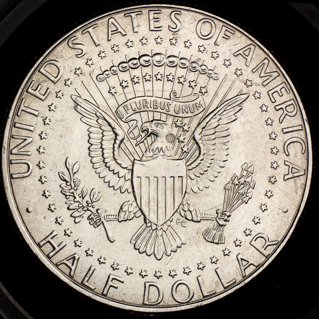 3d-Printed-Co-Axial-Lighting-Setup-For-Coin-Photography