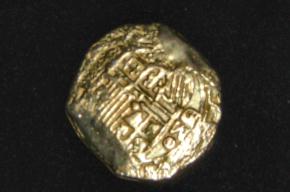 Not-Sure-What-This-Is-|-Replica-Spanish-Mexican-Gold