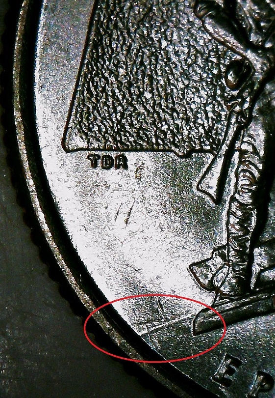 2000-P-Massachusetts-State-Quarter-Reverse-Die-Crack?