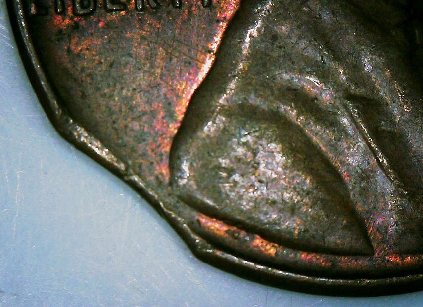 1940-Lincoln-Cent-