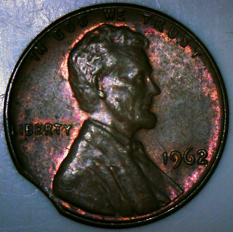 1940-Lincoln-Cent-
