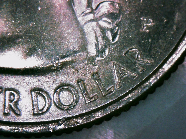 2019-P-Mariana-Islands-Quarter-Double-Die?