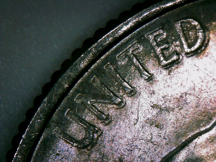 2019-P-Mariana-Islands-Quarter-Double-Die?