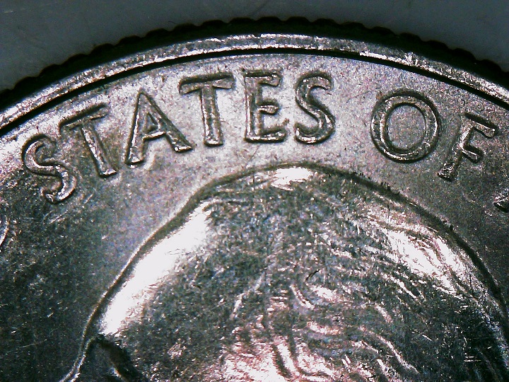 2019-P-Mariana-Islands-Quarter-Double-Die?