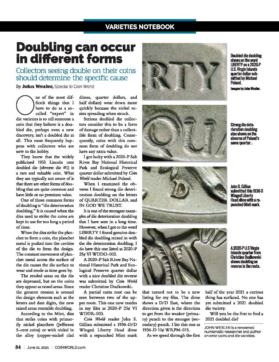 2019-P-Mariana-Islands-Quarter-Double-Die?