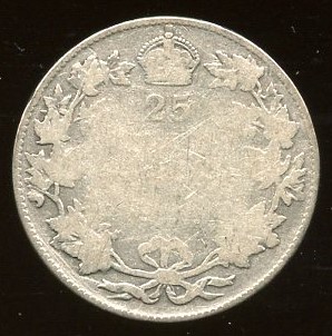 Help-To-Identify-Year-Of-This-25-Cent-George-V