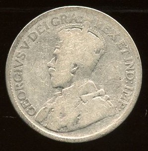 Help-To-Identify-Year-Of-This-25-Cent-George-V