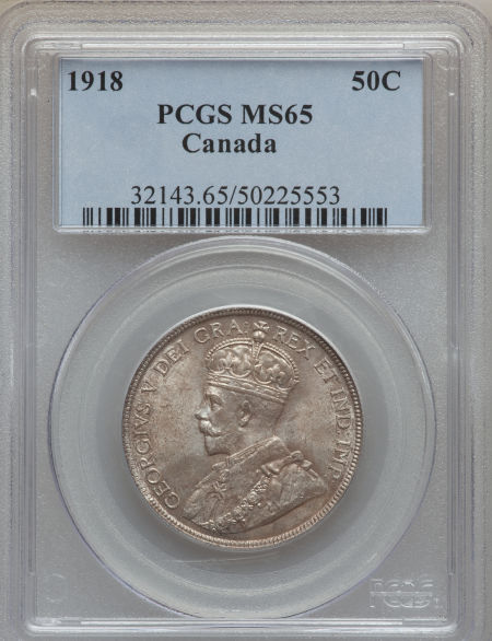 Post-Your-Most-Recent-Canadian-Coin-Purchases!