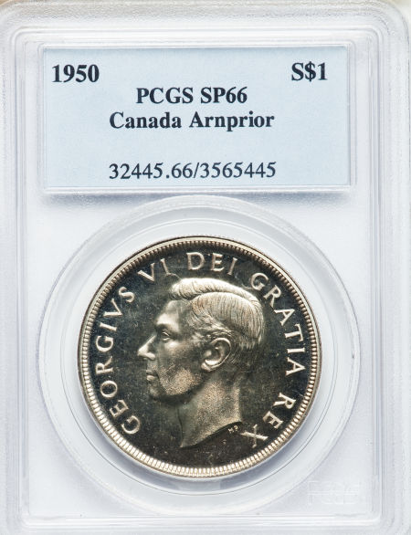 Post-Your-Most-Recent-Canadian-Coin-Purchases!