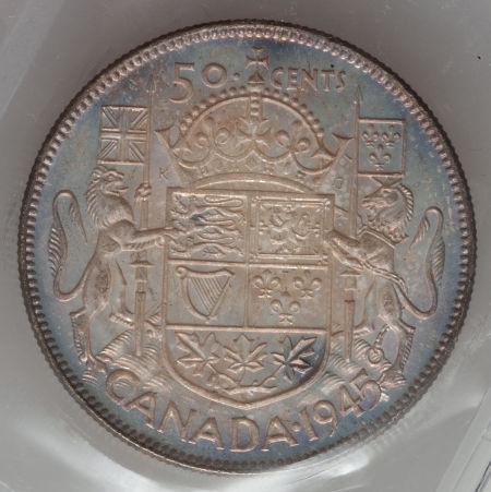 Post-Your-Most-Recent-Canadian-Coin-Purchases!